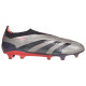 Adidas Predator Elite LL FG